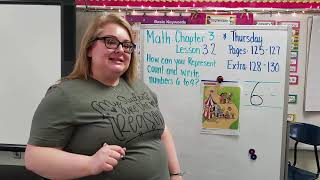 Go Math Chapter 3 Lesson 3.2