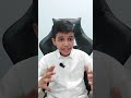 ملخص كتاب فكر تصبح غنيا للكاتب نابليون هيل تابع مع أبي كتاب ملخص كتاب فكر تصبح غنيا للكاتب نابليون هيل تابع مع أبي كتاب