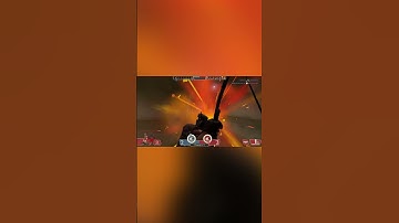 TF2 Huntsman Be Like