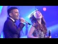 Marvin Gaye - Judika & Natalee with Stradivari Orchestra | cover version