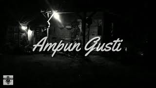 LIL B JAY - Ampun Gusti