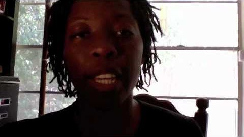 Building Math Confidence