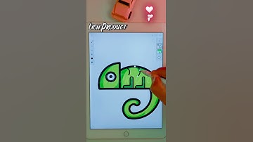 infinite Painter draw tutorial #shorts #shortart #tutorial  #drawing #art #infinity