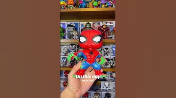 All my Hulk and She Hulk Funko Pops! #funko #funkopop #marvelfunkopop #hulk #shehulk #brucebanner
