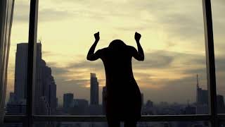 Maria Teresa De Noronha - Fado Das Horas