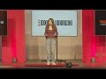 From awareness to action catalyzing change for rare diseases  riya patel  tedxmoreaucatholichs