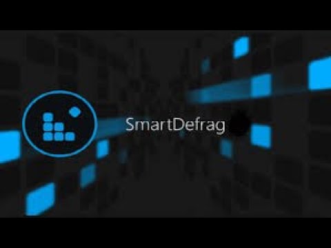 smart defrag 6.6 serial key smart defrag 6.6 serial key