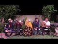 Jamiila Jagsan Iyo Abdikarim Yare Heesti Ogsoonow Xasusti Aun Sahra Axmed Iyo Xasan Ismail Jamiila Jagsan Iyo Abdikarim Yare Heesti Ogsoonow Xasusti Aun Sahra Axmed Iyo Xasan Ismail