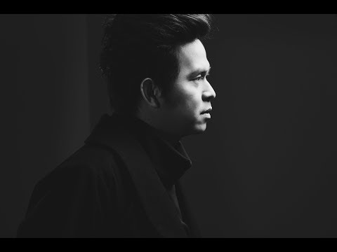 Cakra Khan - All i ask (Adele Cover) Live at Pavilion Kuala Lumpur, Bukit Bintang Cakra Khan - All i ask (Adele Cover) Live at Pavilion Kuala Lumpur, Bukit Bintang