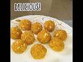 Ladoo Bundi Recipe coming soon