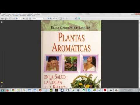 plantas-medicinales-y-curativas,-plantas-para-la-salud-y-belleza-pdf