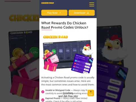 Experience Authentic Chicken Road Gambling Game: A Comprehensive Review for Indian Players Looking to Play Casino Online in English