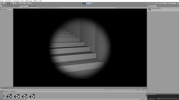 CS50 Assignment 10 - ProBuilder and ProGrid