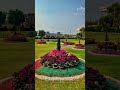 Shah Abdul Latif University Khairpur SALU Incomming Call Trend Status || SALU Beauty ||