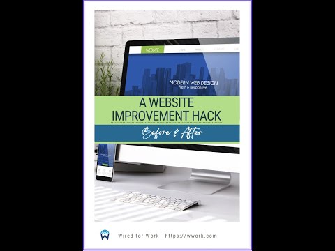 local SEO optimization for small businesses