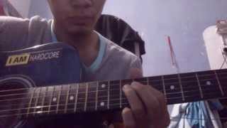 classmates - teddy bear lead cover