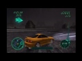 Midnight Club 2 (Xbox) - Online Gameplay XLink Kai