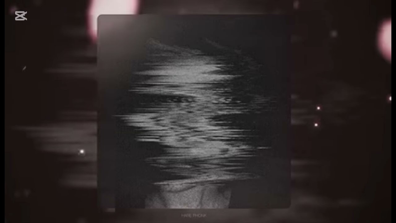 TRACK: 180DB_ [130] (Intro Slowed)