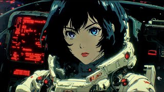 Famous 𝟭𝟵𝟵𝟵 𝗠𝗘𝗠𝗢𝗥𝗬 𝗡𝗢𝗧 𝗙𝗢𝗨𝗡𝗗 // Synthwave, Retrowave, Outrun, Cyberpunk, Chillwave Profile