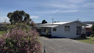 43 Faulkner Road, Ravenswood Tas 7250