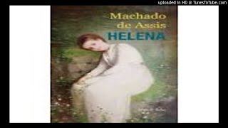 12  Helena - Machado de Assis