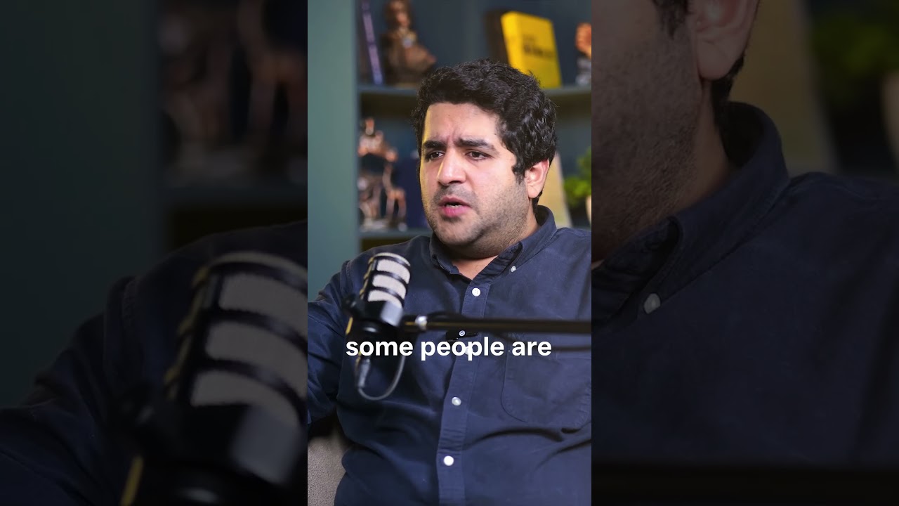 ATTAR vs PERFUME The SHOCKING Difference I Discovered