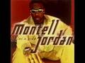Montell jordan ft redman  anything  everything