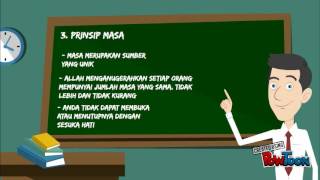 MOOC Modul 3 (1)