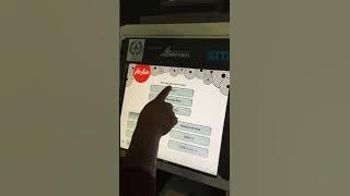 Cara Untuk boarding pass|airasia