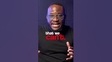 Stop Trying to Control Everything: Cybersecurity GRC Secrets