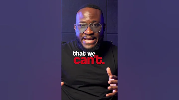 Stop Trying to Control Everything: Cybersecurity GRC Secrets