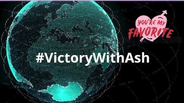 AI Strategy for Gamers – Level Up Your Mindset | #VictoryWithAsh #GamingAI  #GINOVATEGeorginaGina