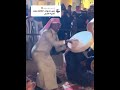 سامري نااااار