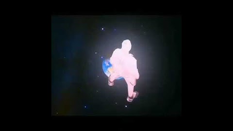 Samsung Galaxy para A1,A2,A3,A4,A5,A6,A7,A8,A9,A10