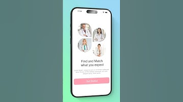 SwiftUI Image Mask 🔥🔥