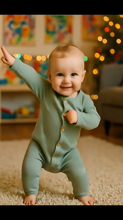 Download lagu Baby Velocity. Cute Baby  #gemoy #stecu #velocity #cocomelon #balita #bayilucu