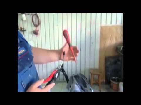 Alex ruygrok 2019. Alex13031969. Alex13031969. Alex salgueiro hot. Alex13031969.