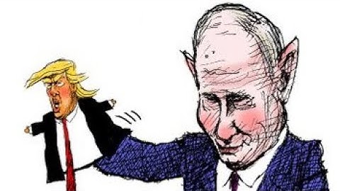⚠️7 МИНУТ НАЗАД! СЕНАТОР УХОДИТ, НОВЫЕ ПРОБЛЕМЫ МАСКА, АМЕРИКАНЦЫ ЗА САНКЦИИ ПРОТИВ РОССИИ