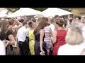Great British Drama | The Windsor Enclosure | Royal Ascot 2014