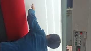 bnrMF315MF-PG 3L Roll793 345 54M (INVOICE 66548790 S/O #40513813)