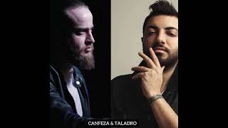 Canfeza & Taladro - Dem (Mix) Resimi