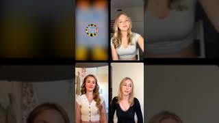 Kayla Shields, Abbie Rose, Elyse Hofer Dish On Nyfw