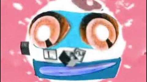 Klasky Csupo In @OJDANB2025s G major 121 Instructions In Description