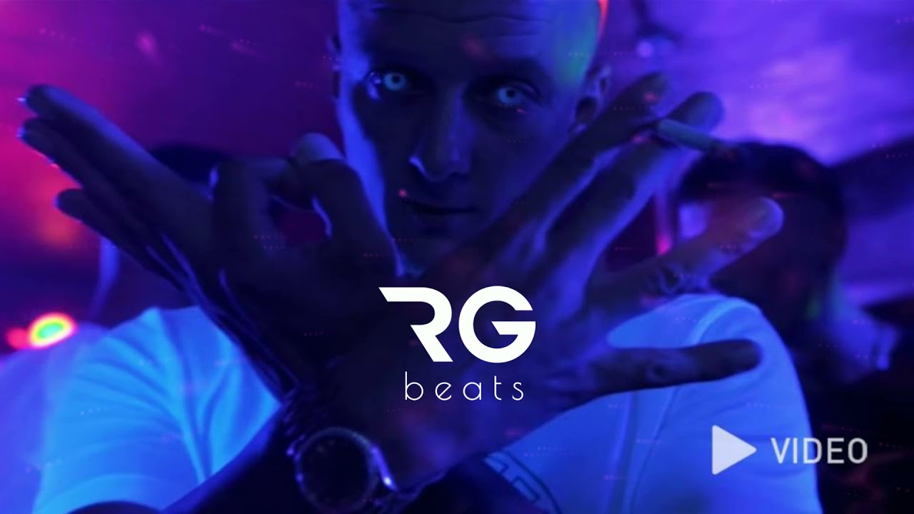 FREE Instrumental Hip Hop Rap Beat x Olexesh x Vodka on Ice (prod. by RG Beats)