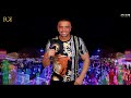 Rachid Kasmi Regadda 2019 Live Ach Dani Dak Deouar Rachid Kasmi Regadda 2019 Live Ach Dani Dak Deouar