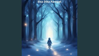 Download Lagu Grakka Wartooth MP3