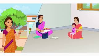 Module 13 - Identifying and preventing Severe Acute Malnutrition