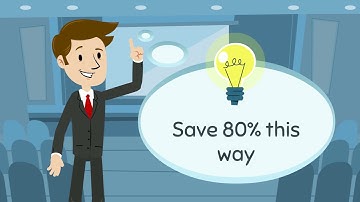 Print Unlimited Checks On Demand and Save up to 80%