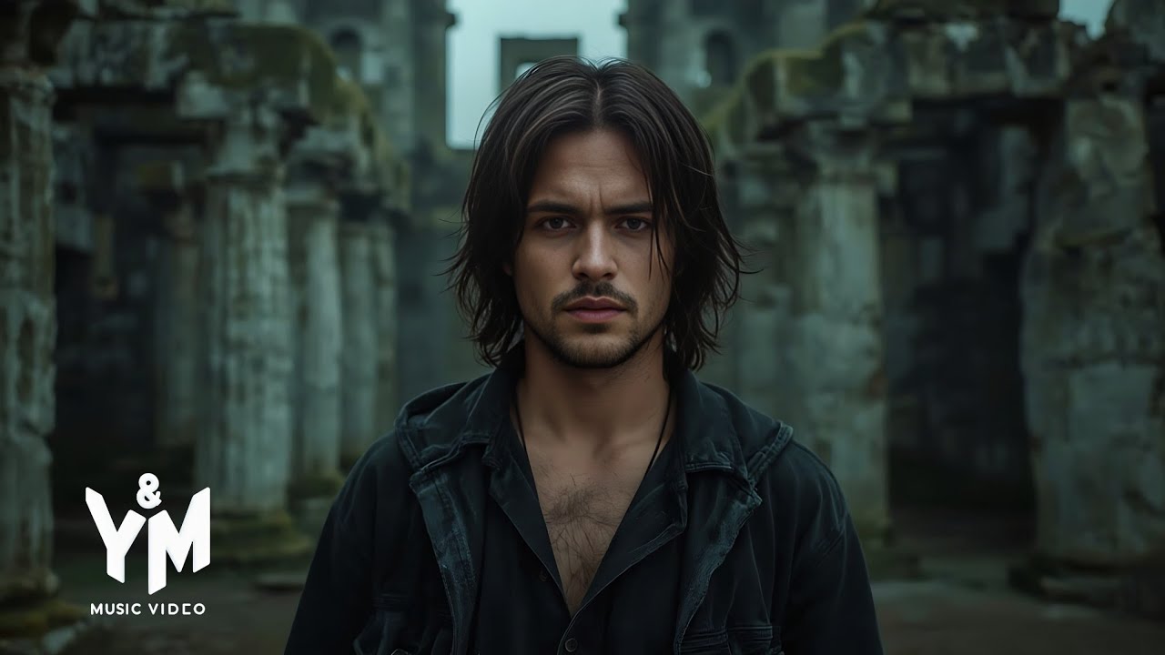 I Miss Who I Was With You (Official Lyric Video)