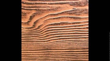 [MR BẢO -- Tel: 0987121205] tấm  xi măng sàn,tấm xi măng siêu nhẹ cemboard